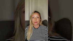 "Почему мужчина делает назло?" "Почему он игнорирует или забывает про мои просьбы?"