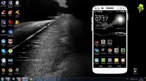 Что такое Root права и для чего нужен