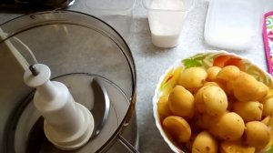 АБРИКОСЫ. Заморозка  абрикос на зиму. Быстро и вкусно.