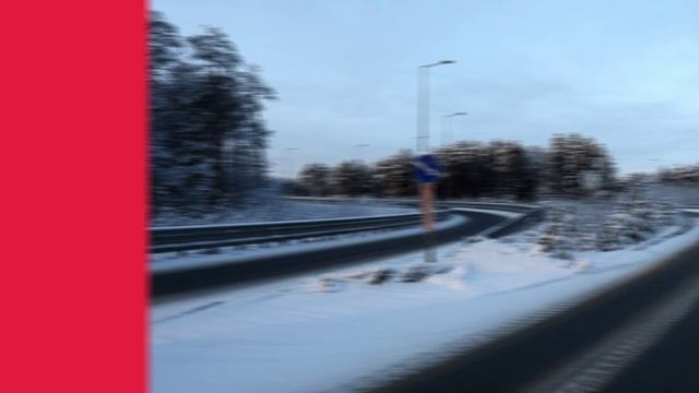 #КартинаДня