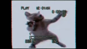 Гражданская Оборона - Полон Дом Говна