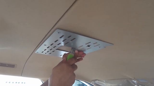 Grand starex lcd ceiling mount смотреть онлайн