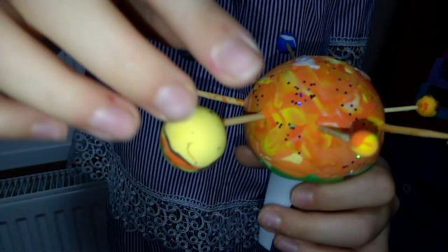 Сонячна система смотреть онлайн