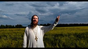 Ардан мон кудов (Еду домой) — Евгений Самаркин / Ardan mon kudov (I'm going home) — Jevgeni Samarki