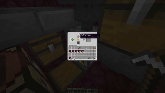 3 of the Best Minecraft XP farm 1.18 | Early Mid & Late Game XP Farms (Block by Block) смотреть онлайн