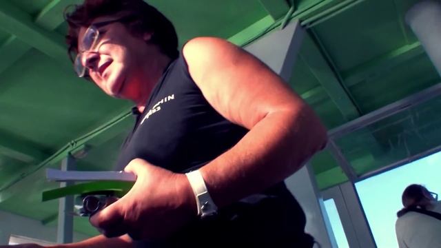 IBIZA Holiday 2010 Part 1 (Ibiza Old Town, Formentera & Talamanca) смотреть онлайн