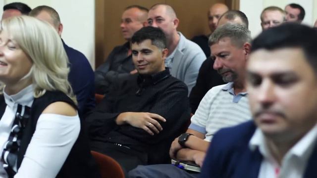 МК по ораторскому искусству и публичным выступлениям | Снежана Егорова
