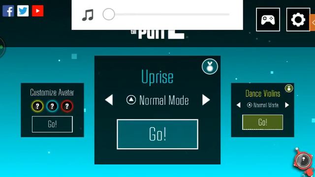 игры на реакцию... смотреть онлайн