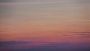 Bre Petrunko - Koutev Bulgarian National Ensemble - Текст песни