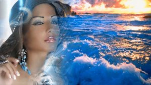 🎼Группа РАМС🎼 💔 ПРОСТИ, ЧТО ЛЮБИЛА💔