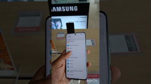 HONOR 90 (12GB / 512GB) (Peacock Blue)Color Review