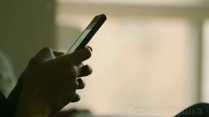 Мажор поспорил что проведет ночь с медсестрой. Но она подслушала и преподнесла урок