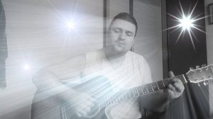 Баллада про шута и королеву - Дворовые песни