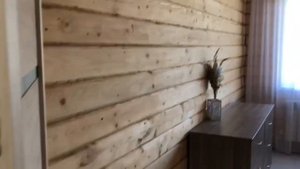 Продаю уютный дом в экологически чистом районе Татарстана, в Арском р-не,д.Мендюш в окружении лесов