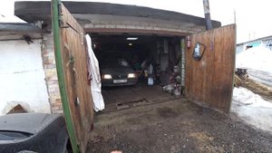 ПОМЕНЯЛ МОТОР НА ВАЗ 2109, СКОЛЬКО ЗАРАБОТАЛ ?