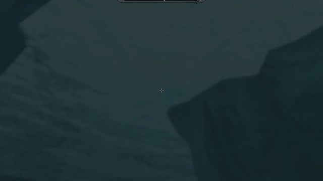 [1/10] Skyrim [SSE] - Rolaf - Episode 221 [NC] смотреть онлайн