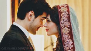 ЧИМИЛДИК ХАКИДА СИЗ БИЛМАГАН МАЪЛУМОТЛАР / УЗБЕК ТИЛИДА / QIZIQARLI DUNYO