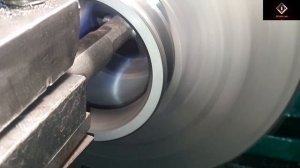 Как устранить износ кулачков без фрезерных работ!