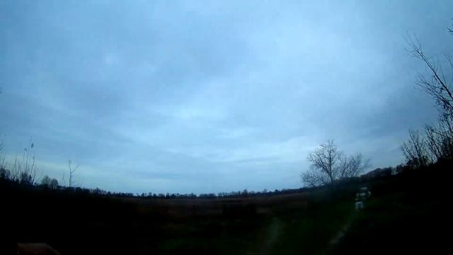 Какие стрелы покупать. смотреть онлайн