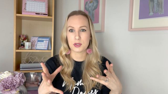 SMEAR AND COLPOSCOPY PROCEDURE | WHAT TO EXPECT | CERVICAL EROSION | RACHEL DAVIES