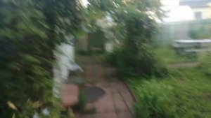 разбиваю белый колпак