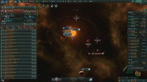 Stellaris: Apocalypse | U.N.E. | Multiplayer | Part 16