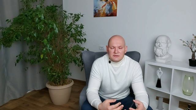 Расширенное сознание. Это работа мозга? Зачем оно нужно в жизни?