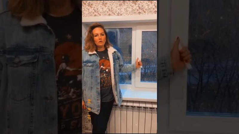 Отзыв о компании Окна от Природы: энергосбережение благодаря мультифункциональному стеклопакету