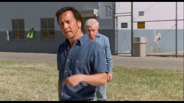 Большой стэн драка смотреть онлайн