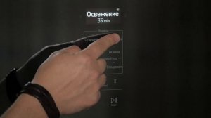 Паровой шкаф для одежды Samsung AirDresser: всё самое главное