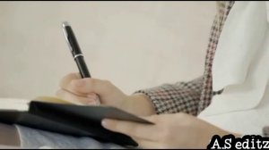 tushy most beautiful girl samantha