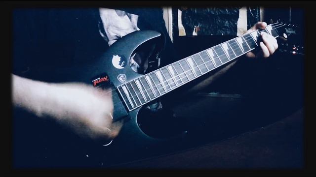 Lissa - Зависимость