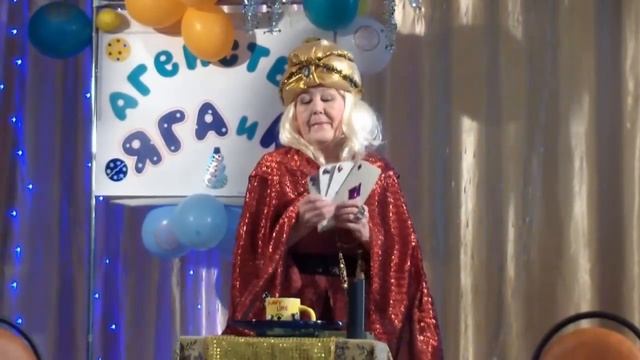 Новогодняя сказка смотреть онлайн