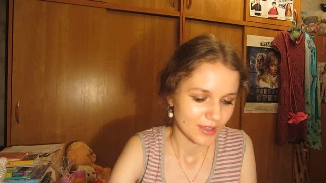 Alinda/ обзор средств по уходу или что хранится в моей ванной, часть 6 смотреть онлайн