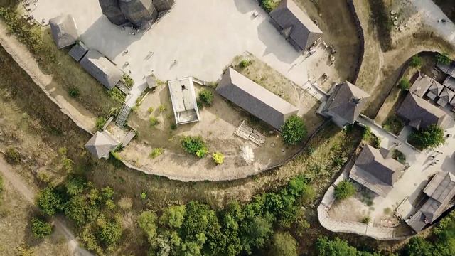 Казаки смотреть онлайн