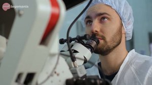 Кратко про депрессию, что такое депрессия?