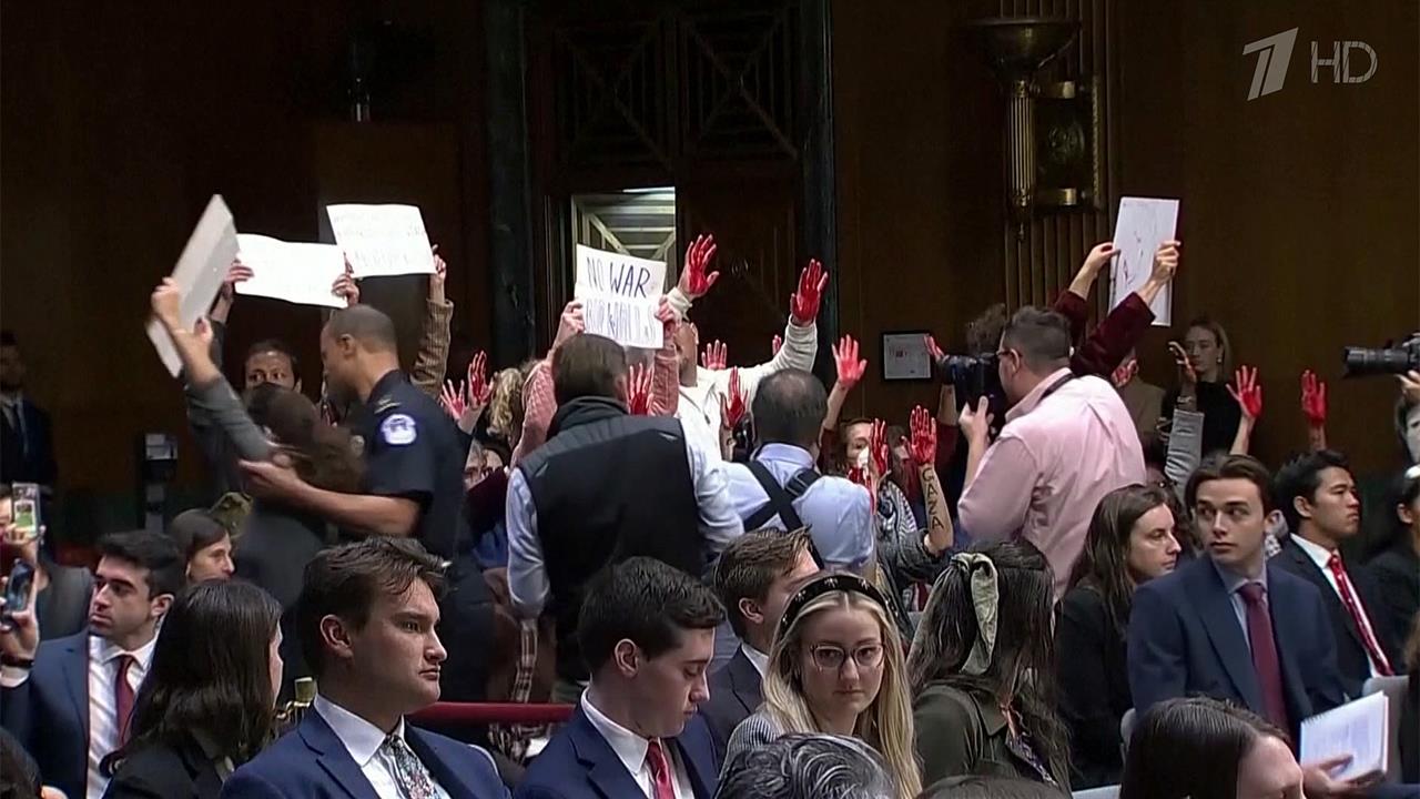 Саммит америк 2022. Прервали выступление. Митинг концерт в лужниках выступление путина. Прервали выступление. Билли айлиш фото 2022.