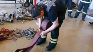 СМАТЫВАНИЕ РУКАВА 77.mp4