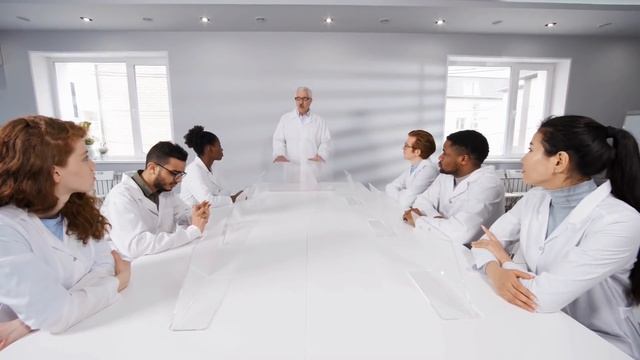 5000 Человек Видели Этого Человека Во Сне... Загадка на которую долго не могли дать ОТВЕТ... смотреть онлайн