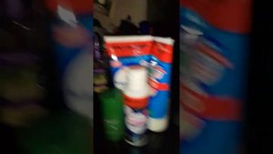 уходовая косметика для подростков