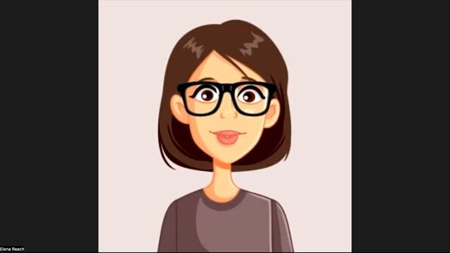 медитация для ИТ настройка на решения задач смотреть онлайн