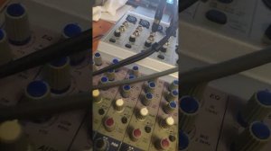 alto amx-180fx demo spb 2023 demo test amx180fx amx- 180 fx