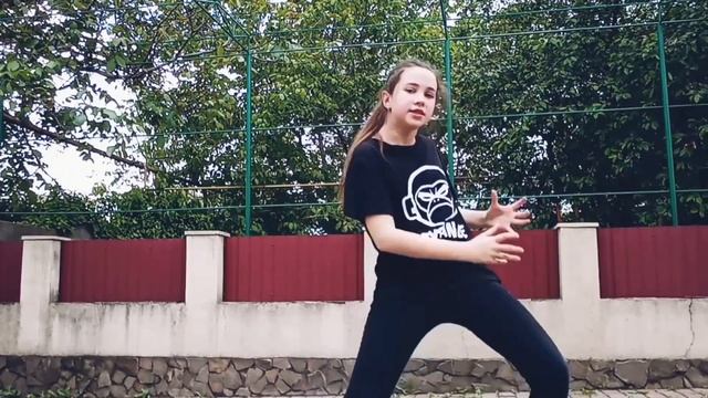 Первое июня - Праздник защиты детей. Наше поздравление. Старшие ребята. 7 небо. Авангард. смотреть онлайн