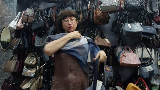 ПЛАТОК КЛЕТКА ?ЛЮБОЕ ЖЕЛАНИЕ...К ЛЮБОМУ ОБРАЗУ МОЖНО ПОДОБРАТЬ ??#купить купить смотреть онлайн