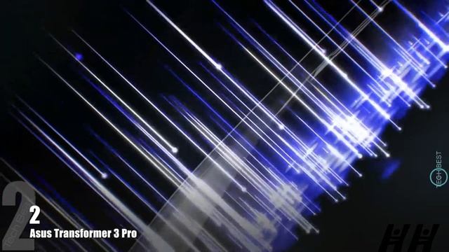 asus transformer 3 pro смотреть онлайн
