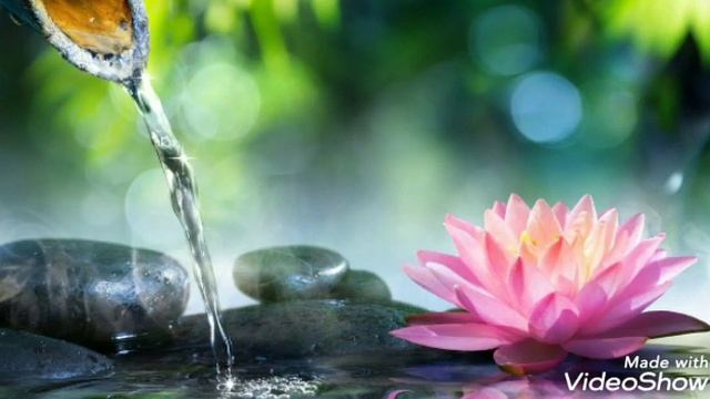 Йога Нидра 1 смотреть онлайн