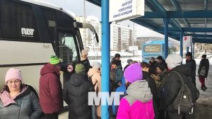 Междуреченск победа хоров в Кемерово