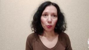 Какой возраст считается Бальзаковским