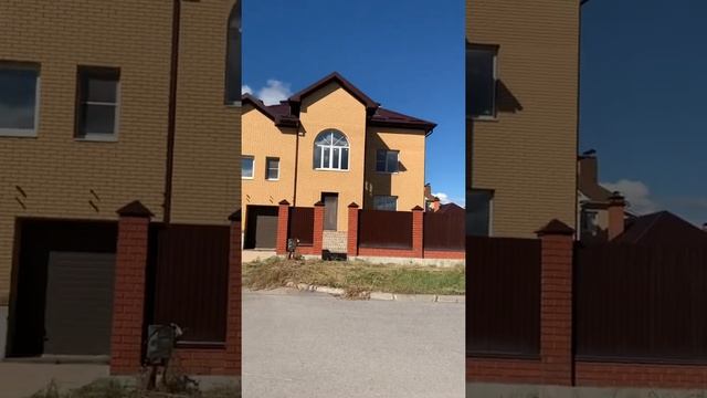 Обзор кп Университетский