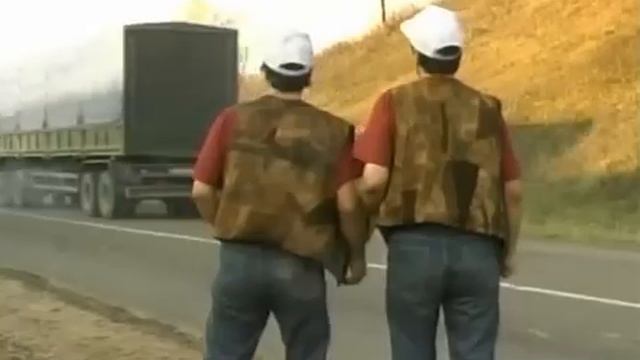 Kamaz trucks / Russian Truck Drivers / дальнобойщики смотреть онлайн